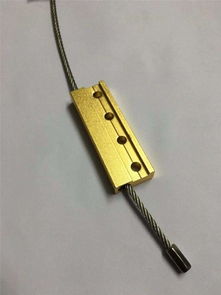 高要區(qū)金利鎮(zhèn)匯博達(dá)五金制品廠(chǎng) 專(zhuān)業(yè)鎖具五金生產(chǎn)供應(yīng)商